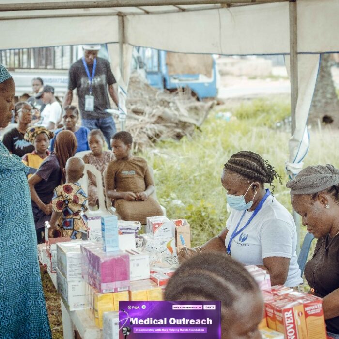 cd4dd42c-c603-4460-bda8-e99d82737cac